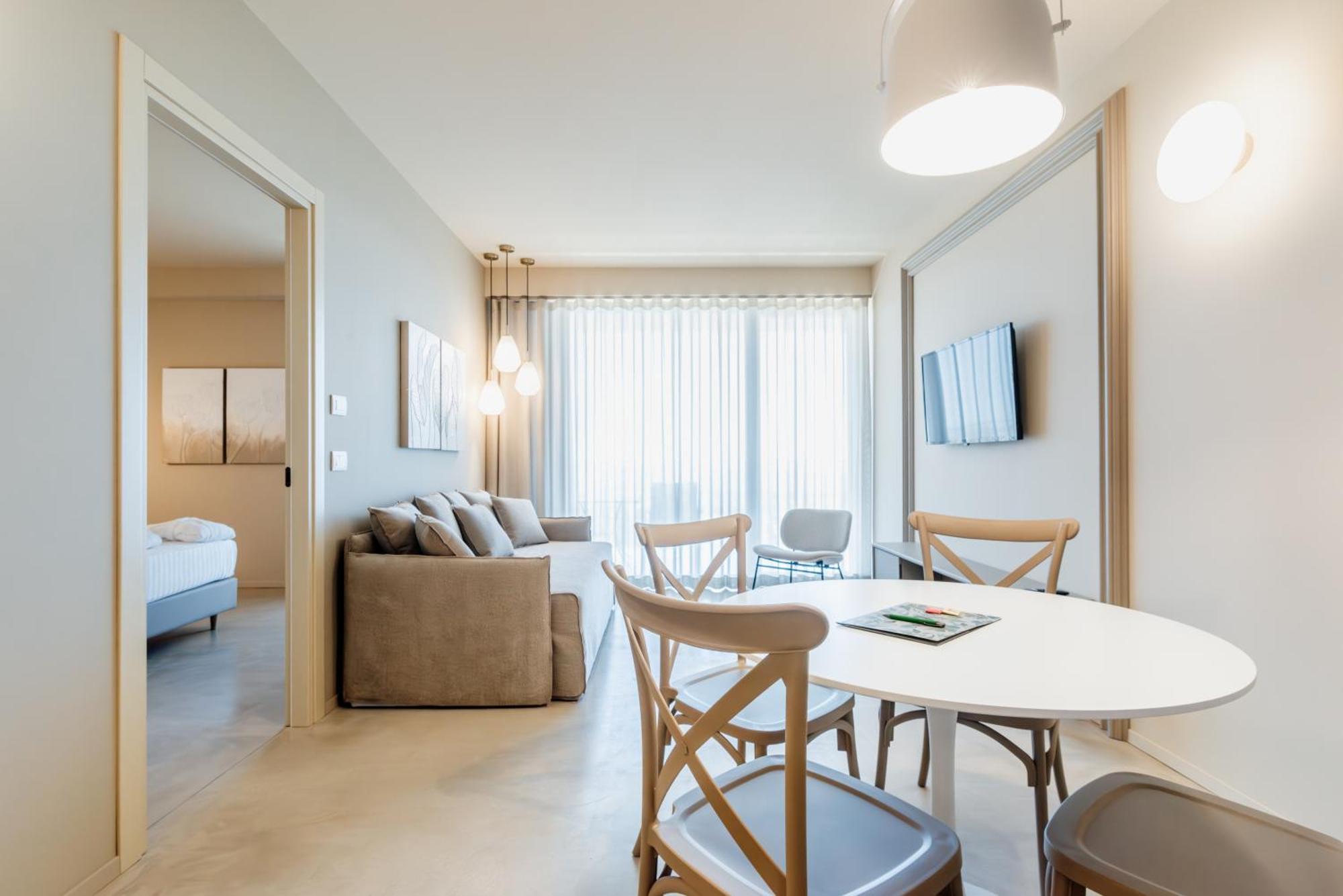 Отель Relais Chiaramonte Рагуза Номер фото
